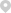 单县玖和交通设施(单县分公司)